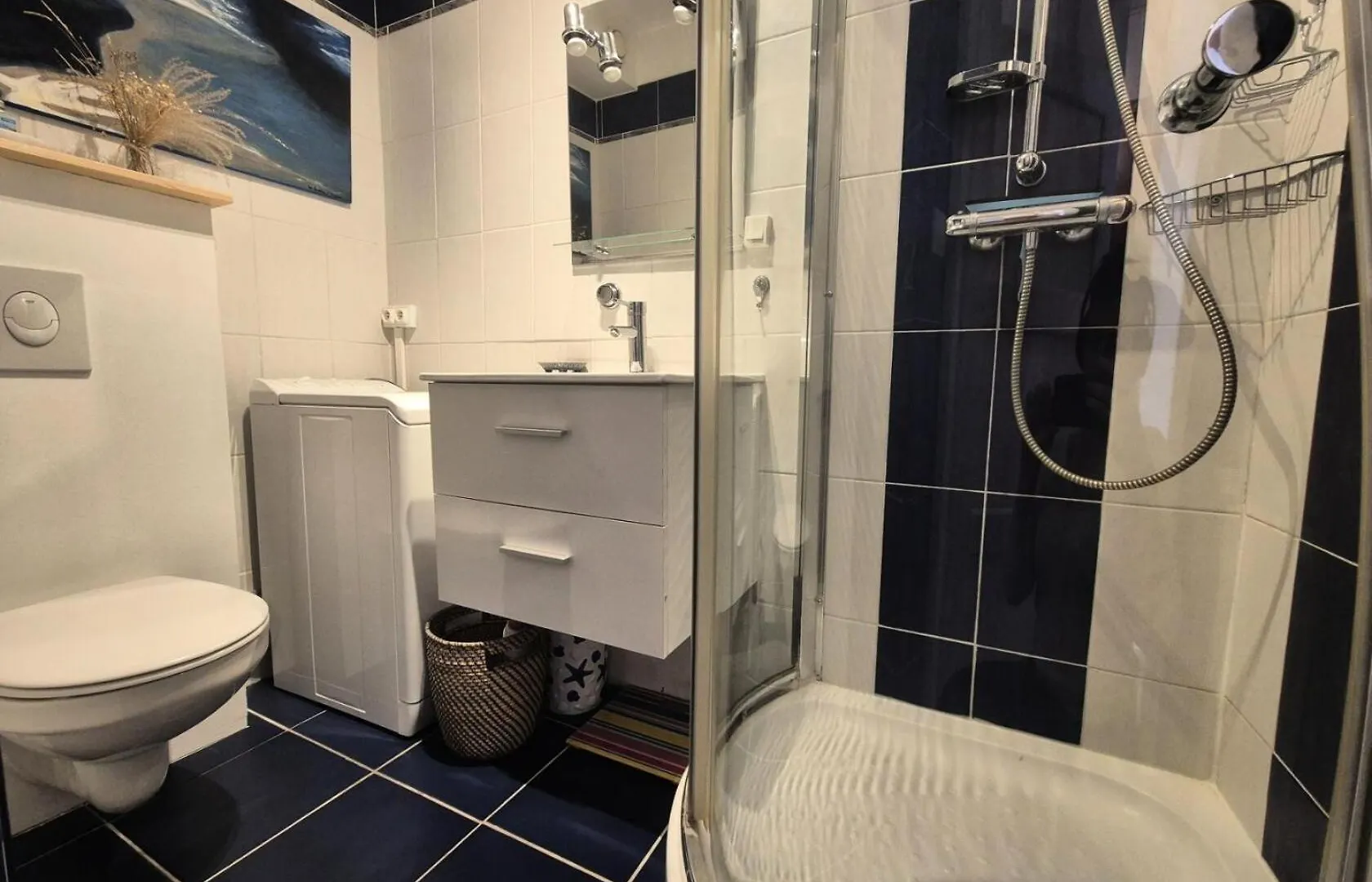 Apartment Residence Montcalm D - Chaleureux Logement ! Mae-6704 Aix-les-Bains